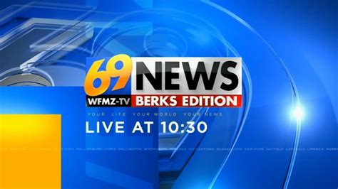 wfmz 69 berks|wfmz 69 news live today.